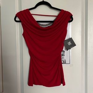 Women’s Top